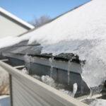 Essential Tips For Getting Your Roof Winter Ready